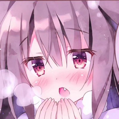 伊朗：最高领袖穆杰塔巴全面掌控局势